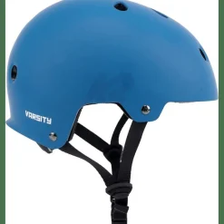 Varsity Helmet Unisex Helm