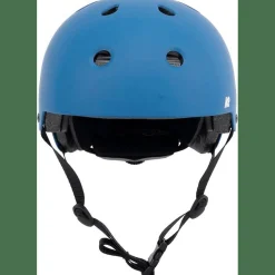 Varsity Helmet Unisex Helm