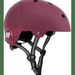 Varsity Pro Helmet Unisex Helm