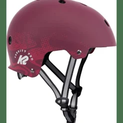 Varsity Pro Helmet Unisex Helm