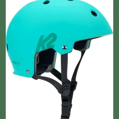 Varsity Unisex Helm