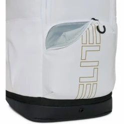 Varsity Elite (32L) Unisex Daybag