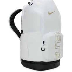 Varsity Elite (32L) Unisex Daybag