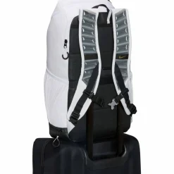 Varsity Elite (32L) Unisex Daybag