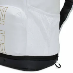 Varsity Elite (32L) Unisex Daybag