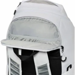 Varsity Elite (32L) Unisex Daybag