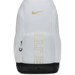 Varsity Elite (32L) Unisex Daybag