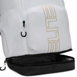 Varsity Elite (32L) Unisex Daybag