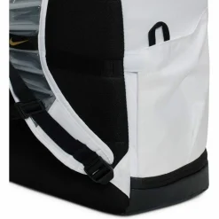 Varsity Elite (32L) Unisex Daybag