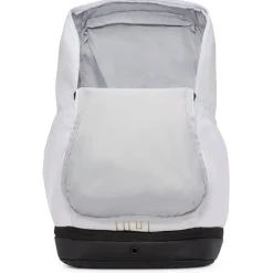 Varsity Elite (32L) Unisex Daybag
