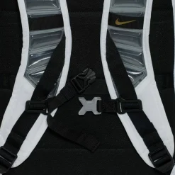 Varsity Elite (32L) Unisex Daybag