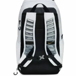 Varsity Elite (32L) Unisex Daybag