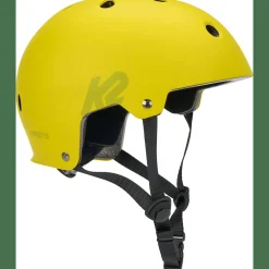 Varsity Unisex Helm