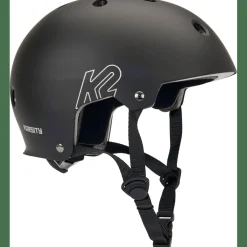 Varsity Unisex Helm