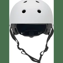 Varsity Unisex Helm