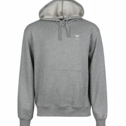 Vata Herren Kapuzensweater