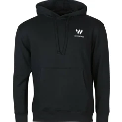 Vata Herren Kapuzensweater