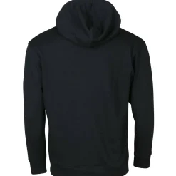 Vata Herren Kapuzensweater