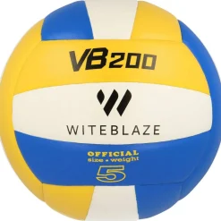 VB 200 New Unisex Volleyball