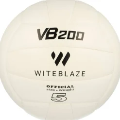 VB 200 New Unisex Volleyball