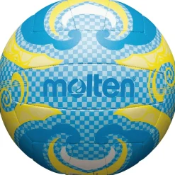 V5B1502-C Unisex Beachvolleyball