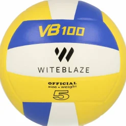 VB 100 Light New Kinder Volleyball