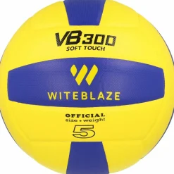 VB 300 New Unisex Volleyball