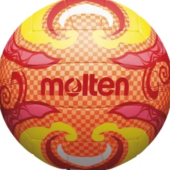 V5B1502-O Unisex Beachvolleyball