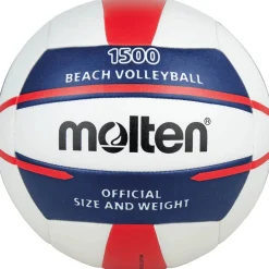 V5B1500-WN Unisex Beachvolleyball