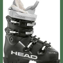 Vector Evo XP W Unisex Alpinskischuhe