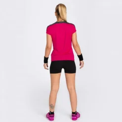 Vela II Kinder Hot-Pants