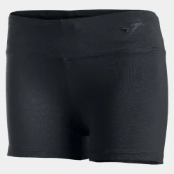 Vela II Kinder Hot-Pants