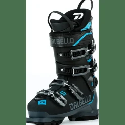 Veloce 110 Unisex Alpinskischuhe