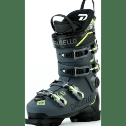 Veloce 110 Unisex Alpinskischuhe