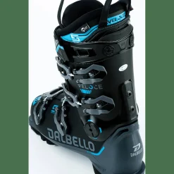 Veloce Max 90 Unisex Alpinskischuhe