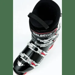 Veloce Max 90 Unisex Alpinskischuhe