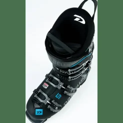 Veloce Max 90 Unisex Alpinskischuhe