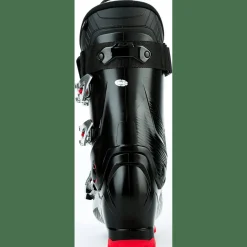 Veloce Max 90 Unisex Alpinskischuhe