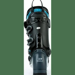 Veloce Max 90 Unisex Alpinskischuhe