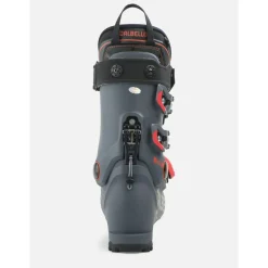 Veloce Space 110 Unisex Alpinskischuhe