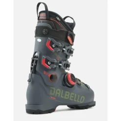 Veloce Space 110 Unisex Alpinskischuhe