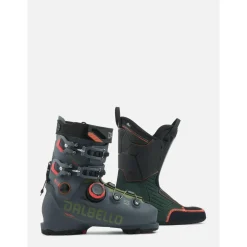 Veloce Space 110 Unisex Alpinskischuhe