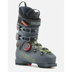 Veloce Space 110 Unisex Alpinskischuhe