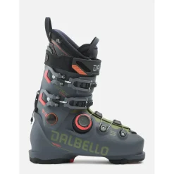 Veloce Space 110 Unisex Alpinskischuhe