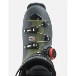 Veloce Space 110 Unisex Alpinskischuhe