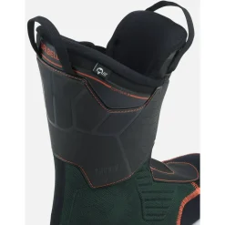 Veloce Space 110 Unisex Alpinskischuhe