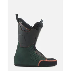 Veloce Space 110 Unisex Alpinskischuhe