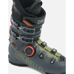 Veloce Space 110 Unisex Alpinskischuhe