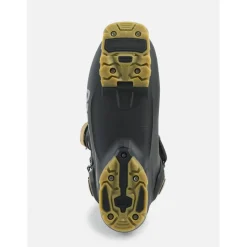 Veloce Space 100 Unisex Alpinskischuhe