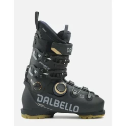Veloce Space 100 Unisex Alpinskischuhe